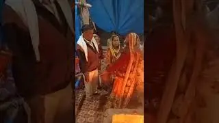 ma Kali kaho ma bhabani kaho jay ma