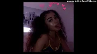 [FREE] pluggnb x autumn x summrs type beat 