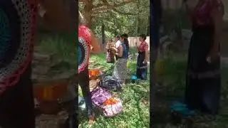 Tepeyolohtli Cuicani Canto 