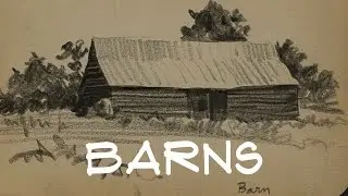 7 Architecture Facts pt.48 | London Bridge, Barns, & Metropol Parasol