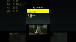 Tricky codes, computer science]