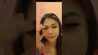 bigo live cewe sunda 