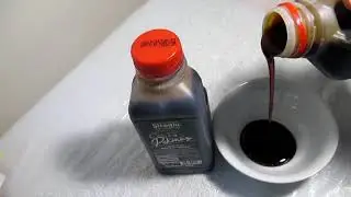 Азербайджанский/Турецкий Бекмес из Шелковицы |Тутовый дошаб| Tut Bəhməzi. ПЕКМЕЗ из РОЖКОВОГО дерева