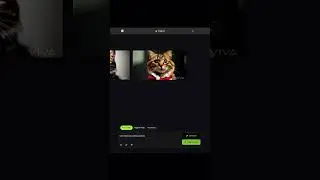 FREE AI tool you should try next 🦋💫