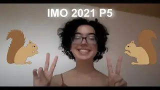 Ardi + Dilla = Desastre | IMO 2021 Problema 5