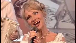 Лена Василёк гр. 