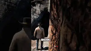 Hidden Cheat Codes You Probably Missed in Red Dead Redemption 2