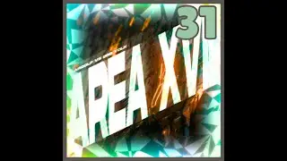 The Best 31 in the Game - Area XVIII Robeats (Roblox)