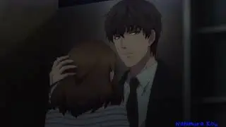 Но не хочу я быть твоей мишенью