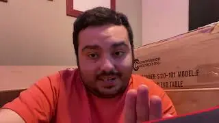 Why I Haven’t Been Posting Videos + Swimming Pool Episode Update