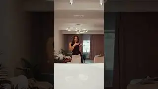 Вы уже слышали новость?🔥Sabi, MIA BOYKA - «Базовый минимум» в чартах!