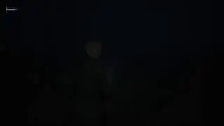 Silent Hill 2 Remake - 03