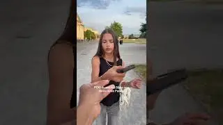 POV: Du machst Bilder von dieser einen Person ‼️😭🫣 