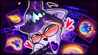 МИДОВАЯ ЮМИ.exe