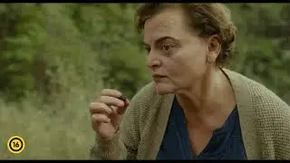 Rigó, rigó, szederinda feliratos előzetes (16)