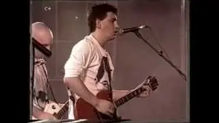 06 Siniestro Total - Camino de la cama - Expo92