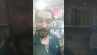 funny videos