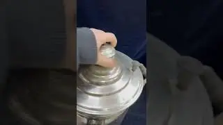 2 августа 2024 г.