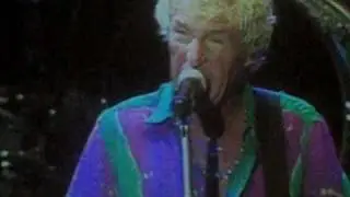 keep on loving you - reo speedwagon