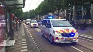 KinderBeestFeest 2018