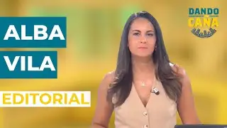 Pedro Sánchez cambia su retórica y ahora carga contra la inmigración ilegal