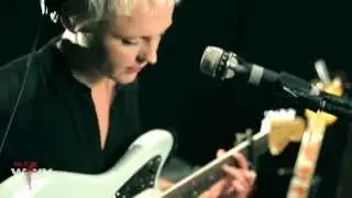 Laura Marling  - 
