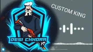 Desi chhora background music download no copyright 😱😱