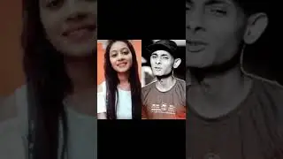 Tik tok breakup videos popular tik tok special