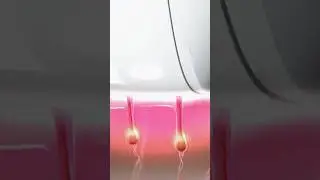 ⚡️Как работает 