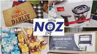 🫣🥰ARRIVAGE NOZ 15 décembre 2023