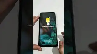 formatear tu dispositivo Android en modo recovery 