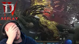 IL FAIT ASHAVA 9 FOIS DE SUITE  