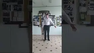 "Мельник" А. Даргомыжский