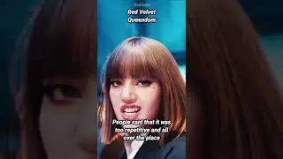 Comebacks That Disappointed Fans 😢