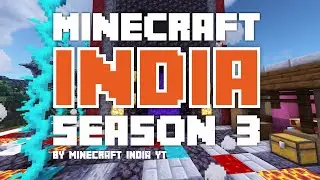 MC INDIA S3 Player Registrations Are Now Open !!!!!!