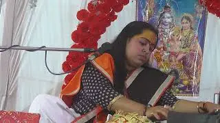 एक और लाल जवाब झटका विनीता शास्त्री की आवाज में देखकर पब्लिक हो गई पागल