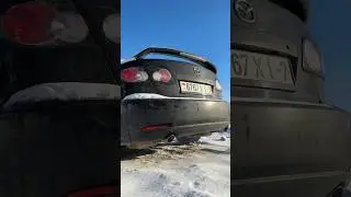 Пердеж без смс и регистрации.