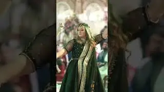 Dance steps #dance #dancevideo #ariflohar #newtrends #newshorts