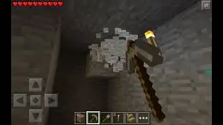 Minecraft Nostalgia | Ep 1