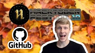 Hacktoberfest 2023 - How to contribute