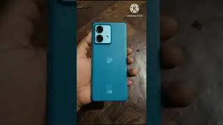 Best Value For Smartphone 2023।Techno Madhab। #smartphone #india #bangladesh #technology #5g