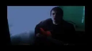 Король и Шут - Мертвый Анархист кавер