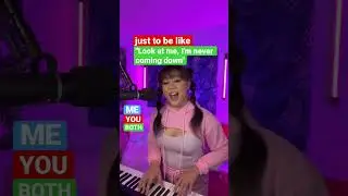 Choose Your Bias: Blackpink ROSÉ or LISA? 