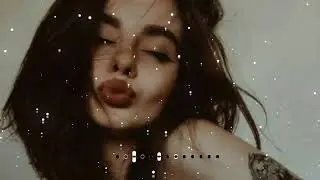 8D Remix SAINt JHN - ROSES (Imanbek Remix)
