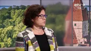 Лугус: более 30% работников туристического сектора потеряли работу