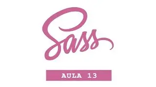 Curso Sass - @import [Aula 13]