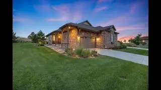 Kimberly Brown presents 8253 S Jackson Gap Court Aurora, CO | ColdwellBankerHomes.com