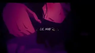 916frosty - lullaby baby