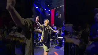 Essa é boa demais, Rolezin é também para os apaixonados! Dia 12/10 nos vemos em Vitóris - ES.