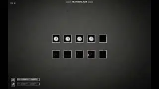 SCP: Containment Breach - SCP-294